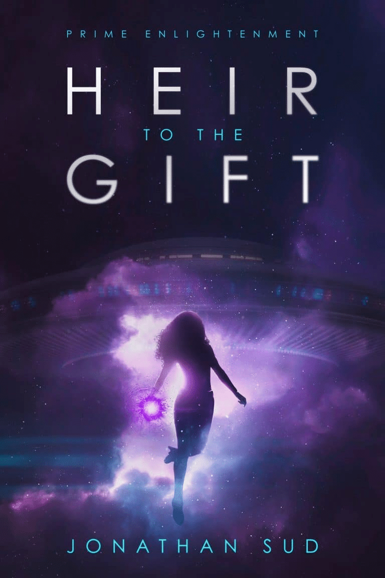Book 2