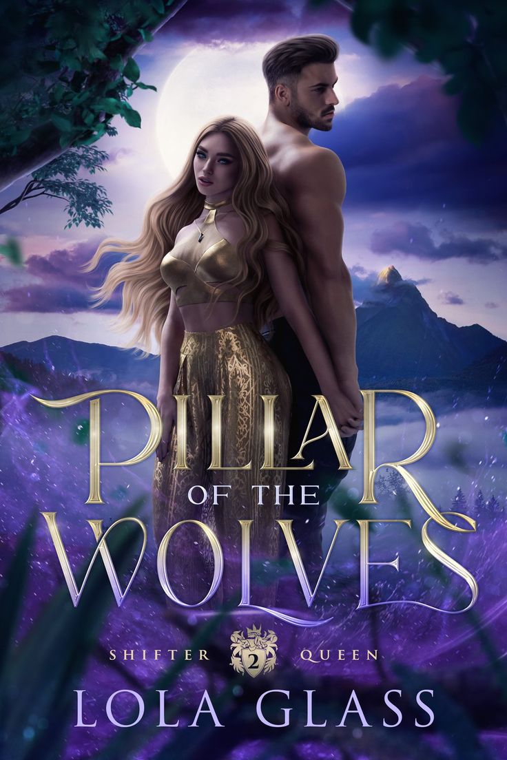 Book 3