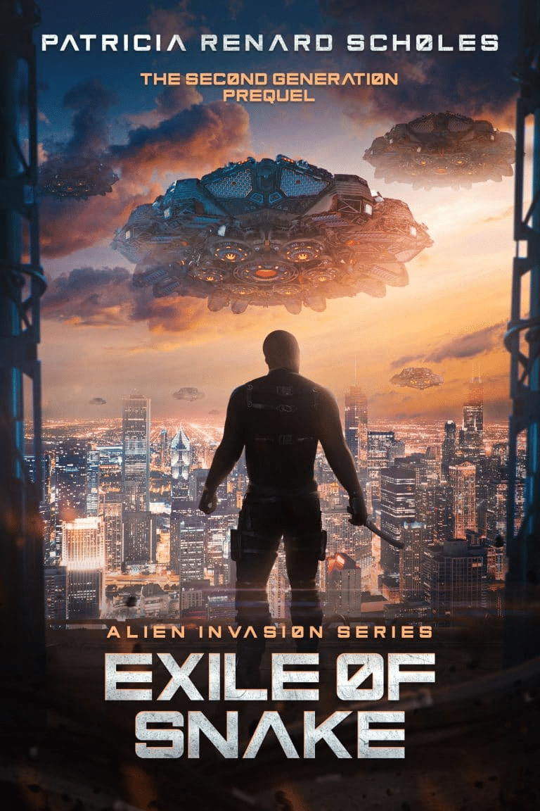 Book 4