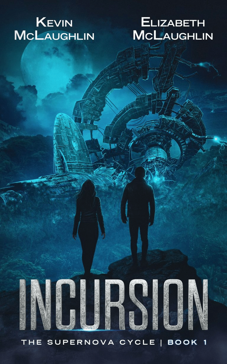 Book 5